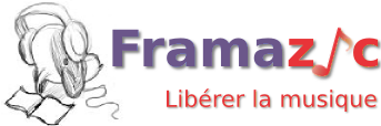 Framazic